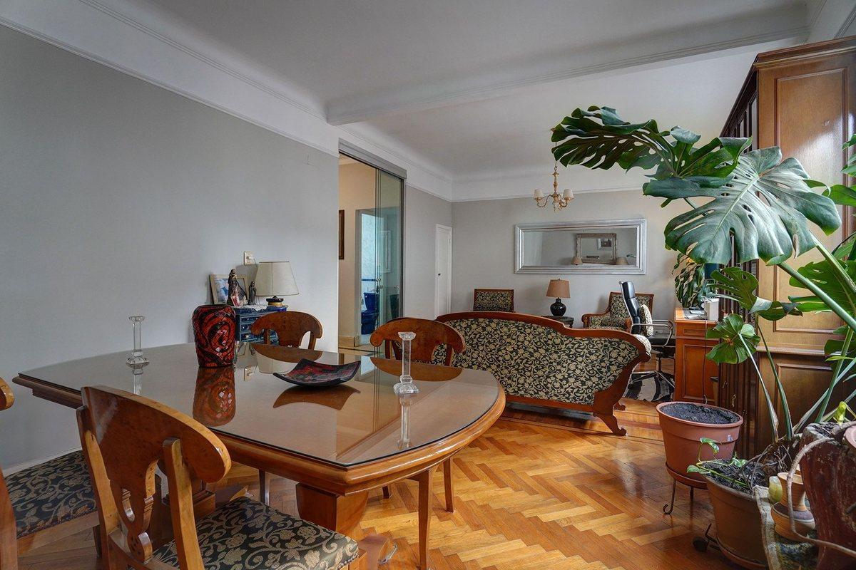 Foto de VENTA DEPARTAMENTO 2 AMB + DEP 86M2 BALVANERA, imagen 2