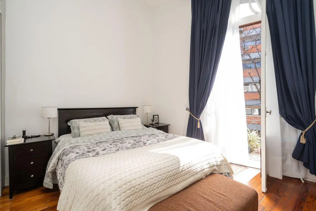 Venta Ph 6amb Terraza Balcon Caballito Apto Cred. 8