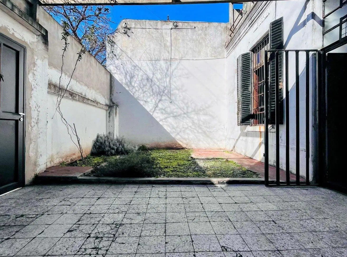 VENTA PH TIPO CASA ENTRADA INDEPENDIENTE 5
