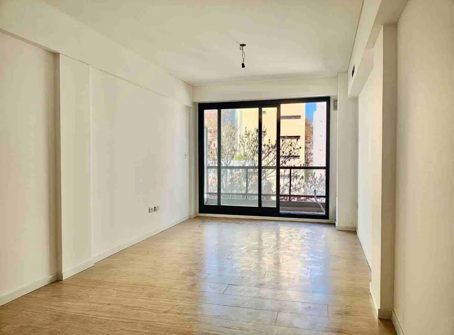 VENTA DEPARTAMENTO MONOAMBIENTE A ESTRENAR 5