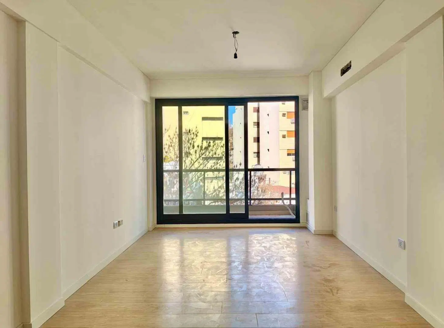 VENTA DEPARTAMENTO MONOAMBIENTE A ESTRENAR 4