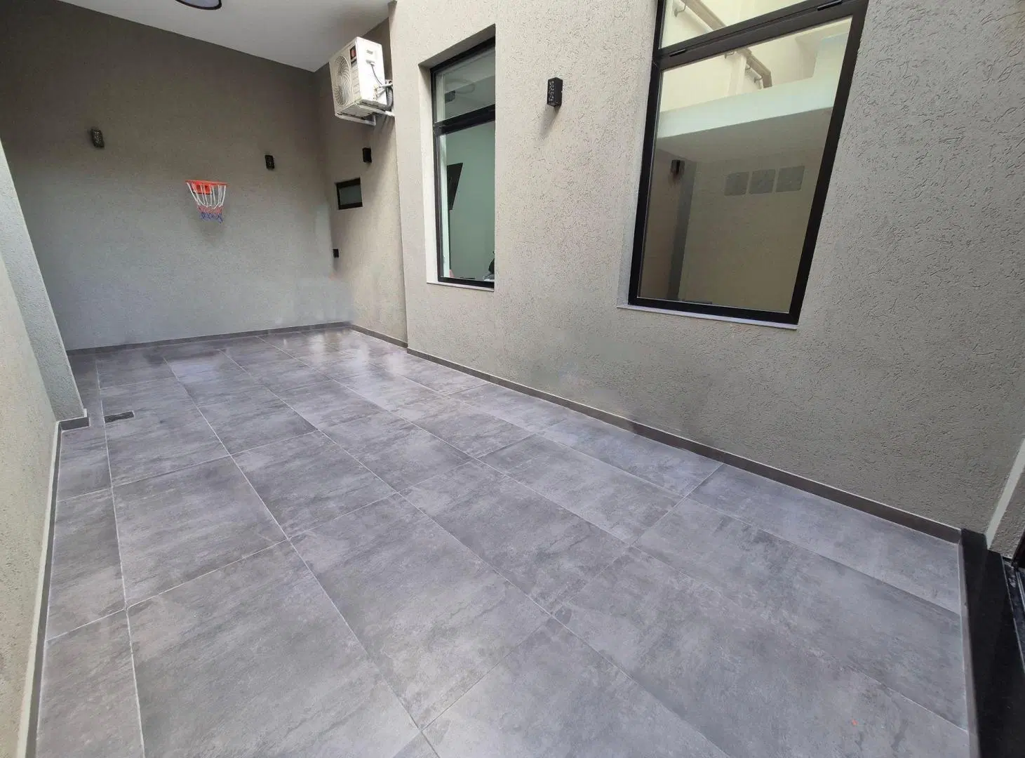 Venta Casa 5 Amb c/ Patio y Parrilla - A Estrenar 4