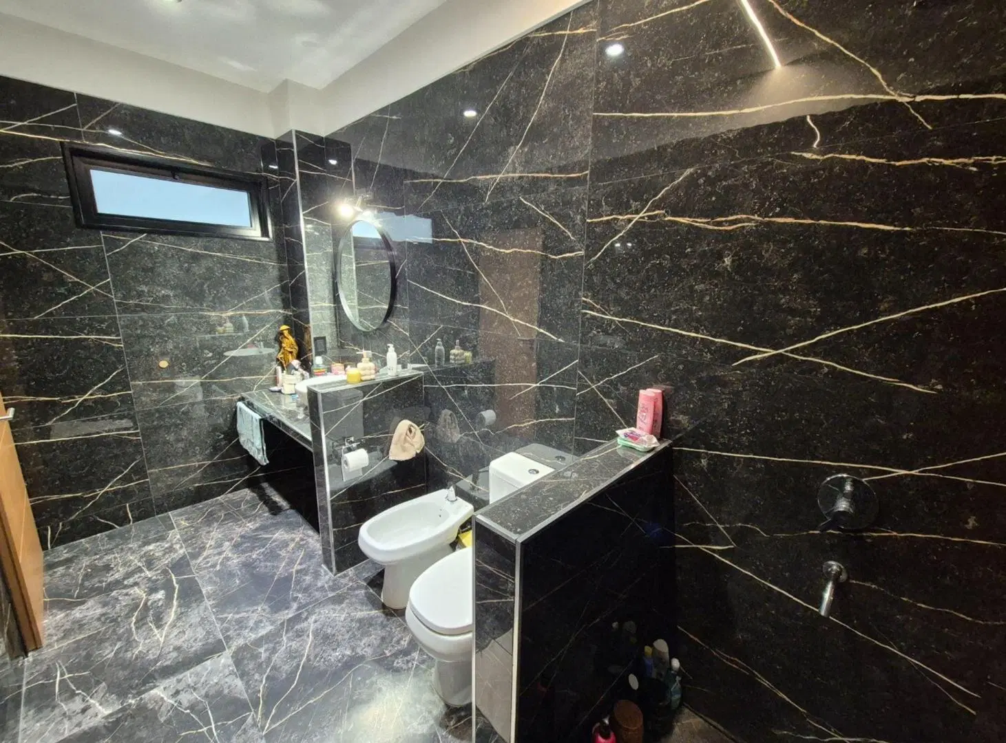 Venta Casa 5 Amb c/ Patio y Parrilla - A Estrenar 8