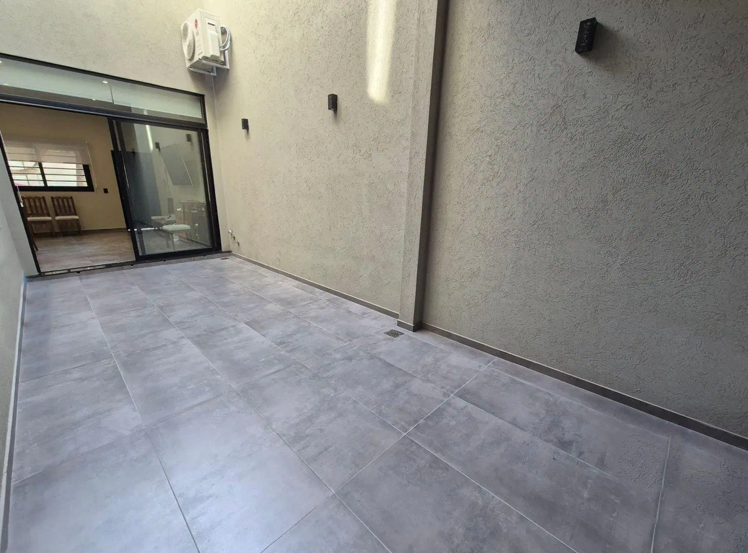 Venta Casa 5 Amb c/ Patio y Parrilla - A Estrenar 3