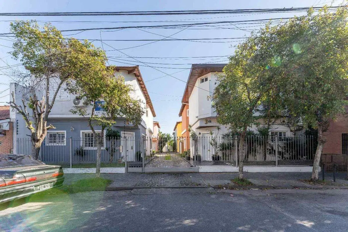 PH Venta Dúplex 3 Amb+Entrepiso S/expensas Lanús E 3