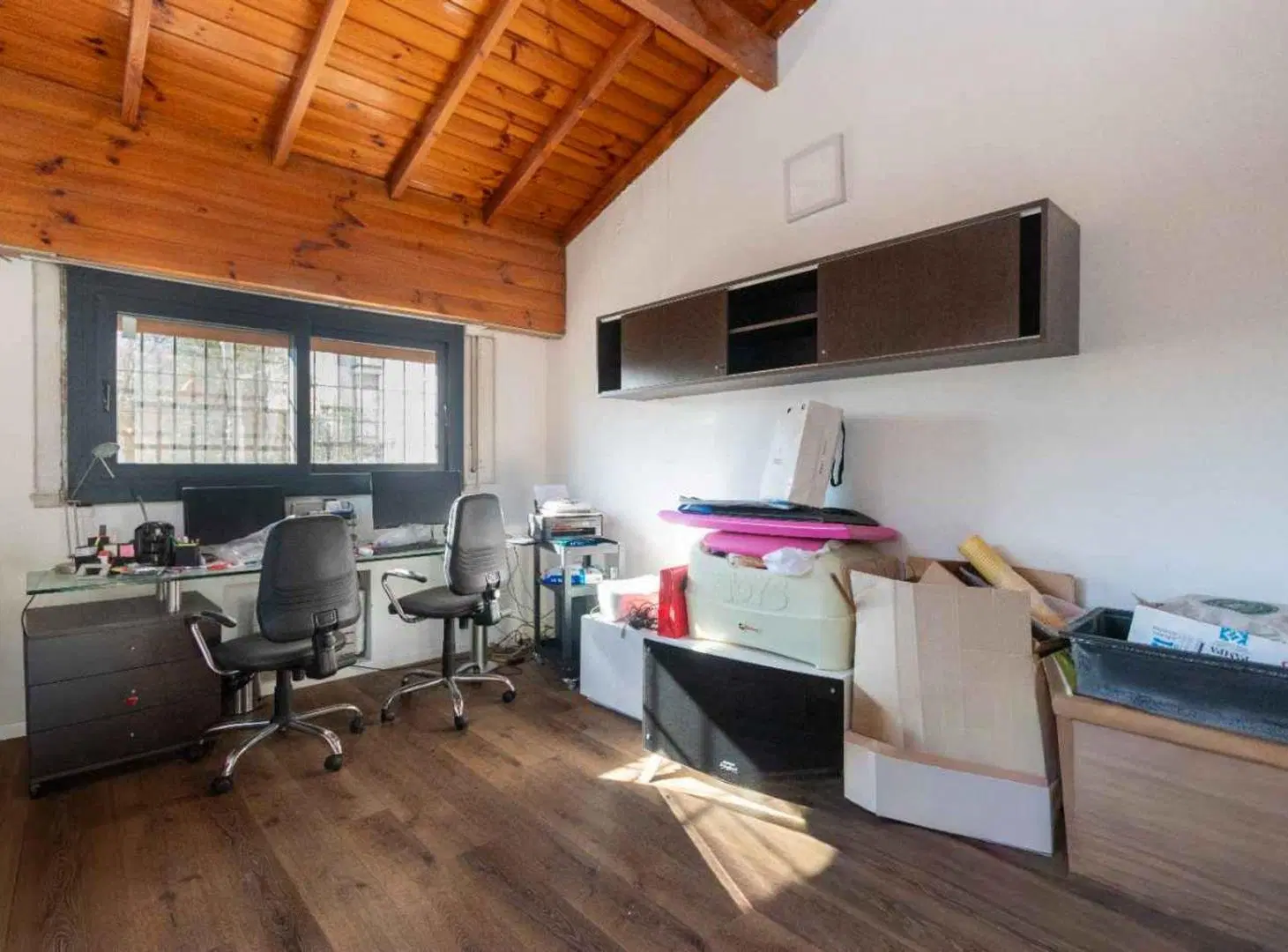 Terreno Casa Venta en Devoto 1306 m vendibles USAM 3