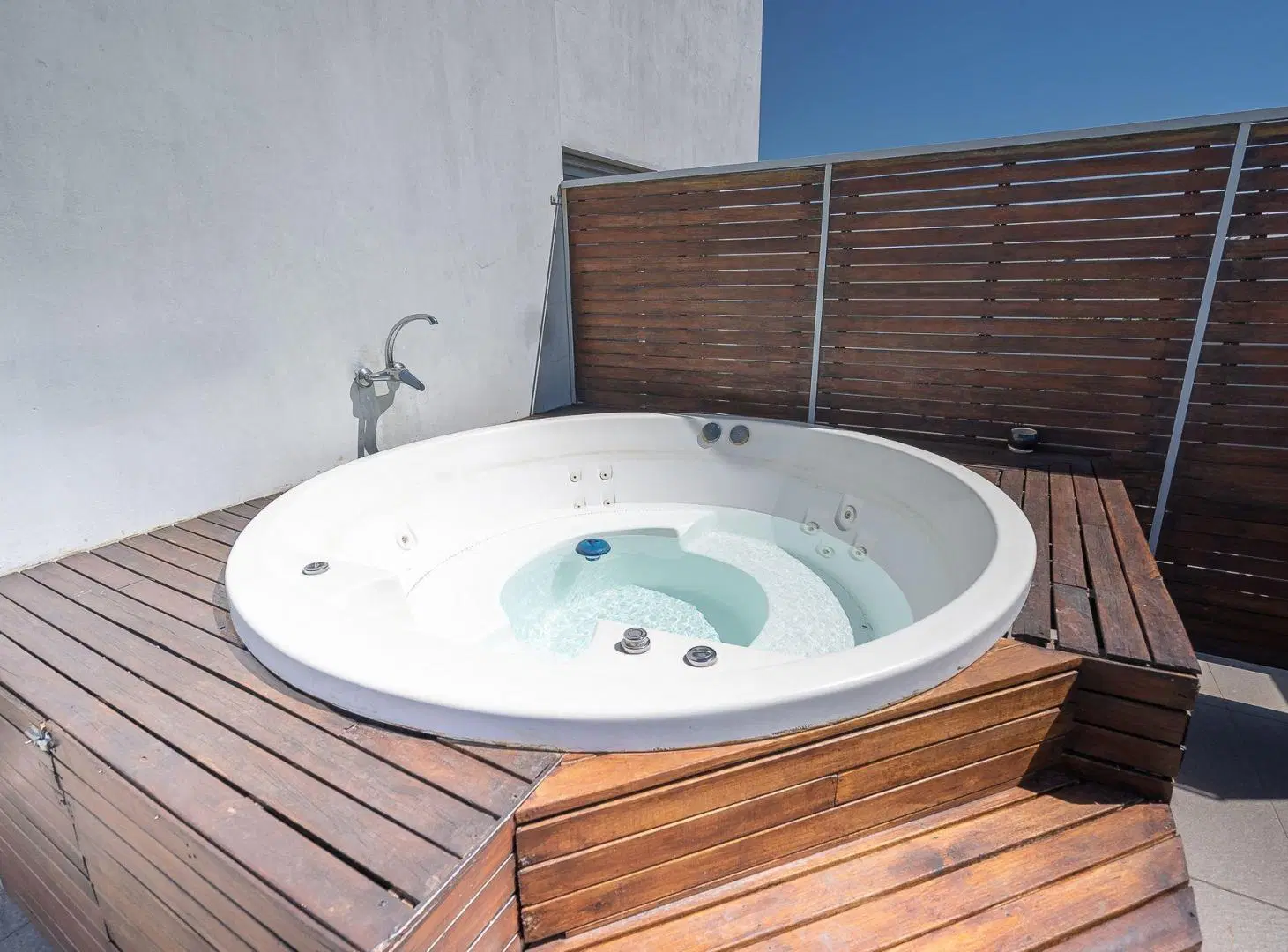 VENTA MONOAMBIENTE COCHERA AMENITIES PARQUE CHAS 3