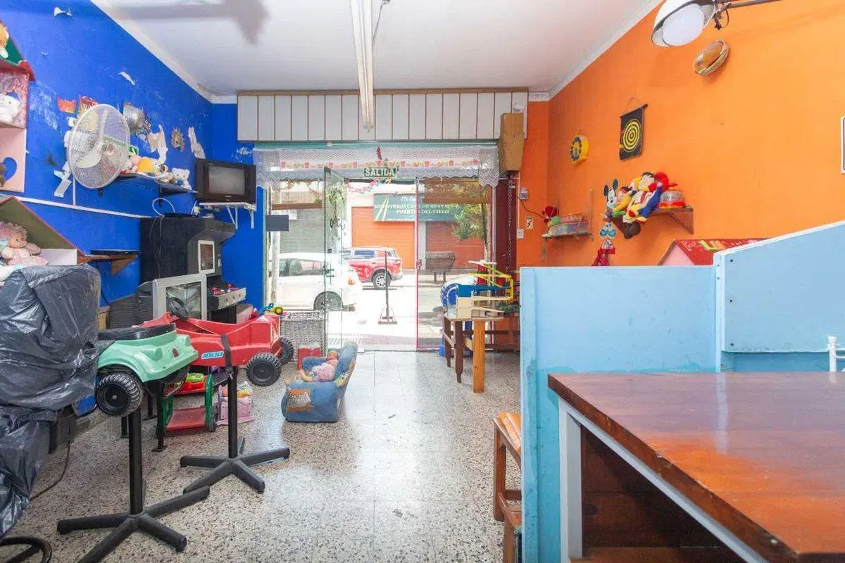 VENTA EN BLOCK 3 PH Y 2 LOCALES 4