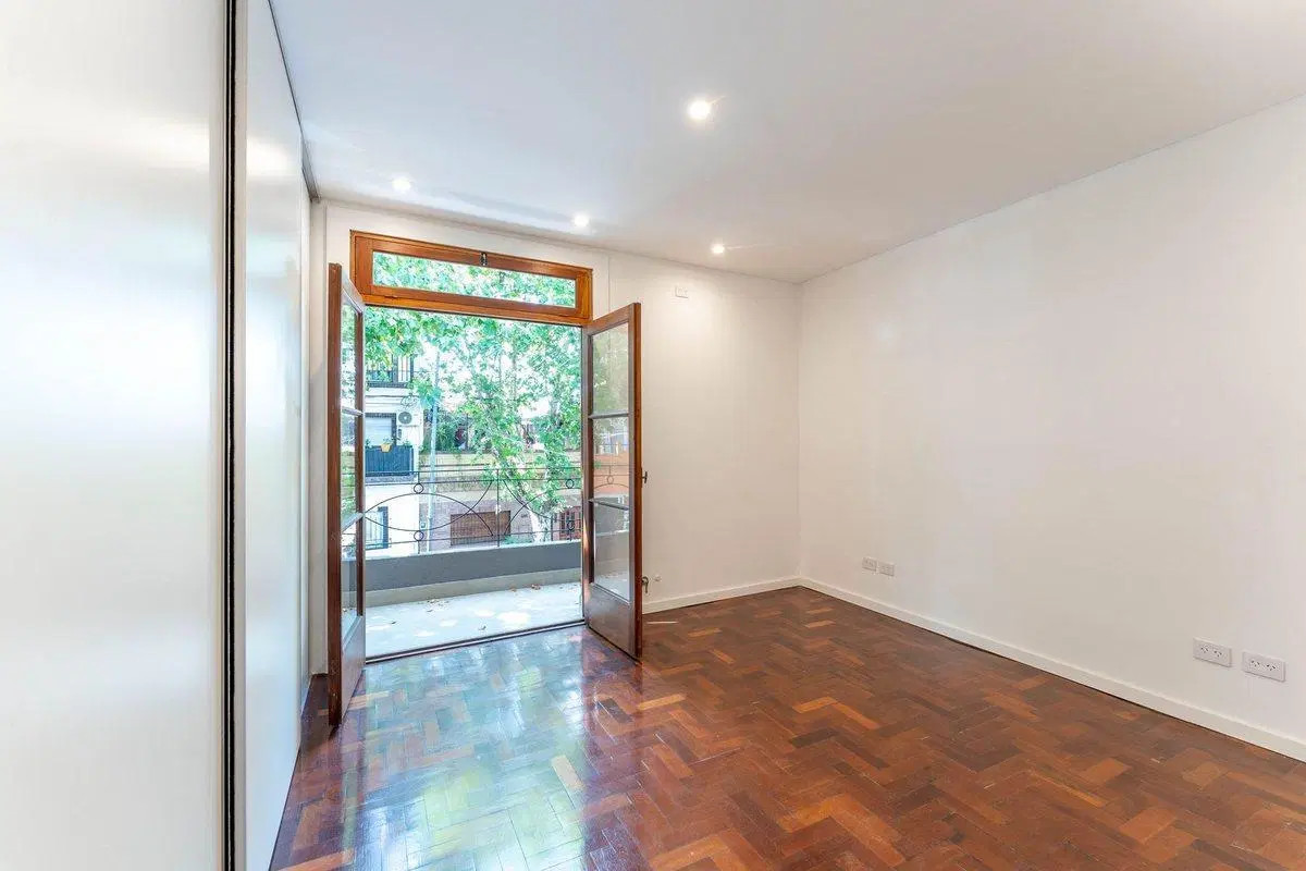 Venta PH 4 Amb+Terraza+Balcón A Nuevo SinExpensas! 2
