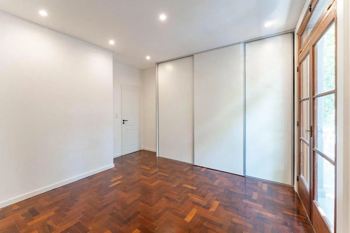 Venta PH 4 Amb+Terraza+Balcón A Nuevo SinExpensas! 3