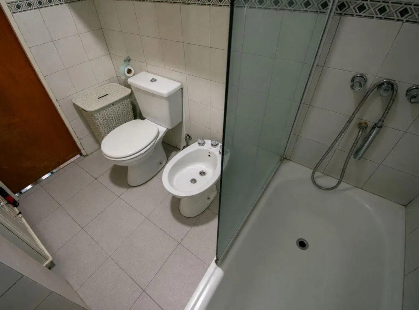 VENTA PH 3 AMB. CON QUINCHO Y TERRAZA 3