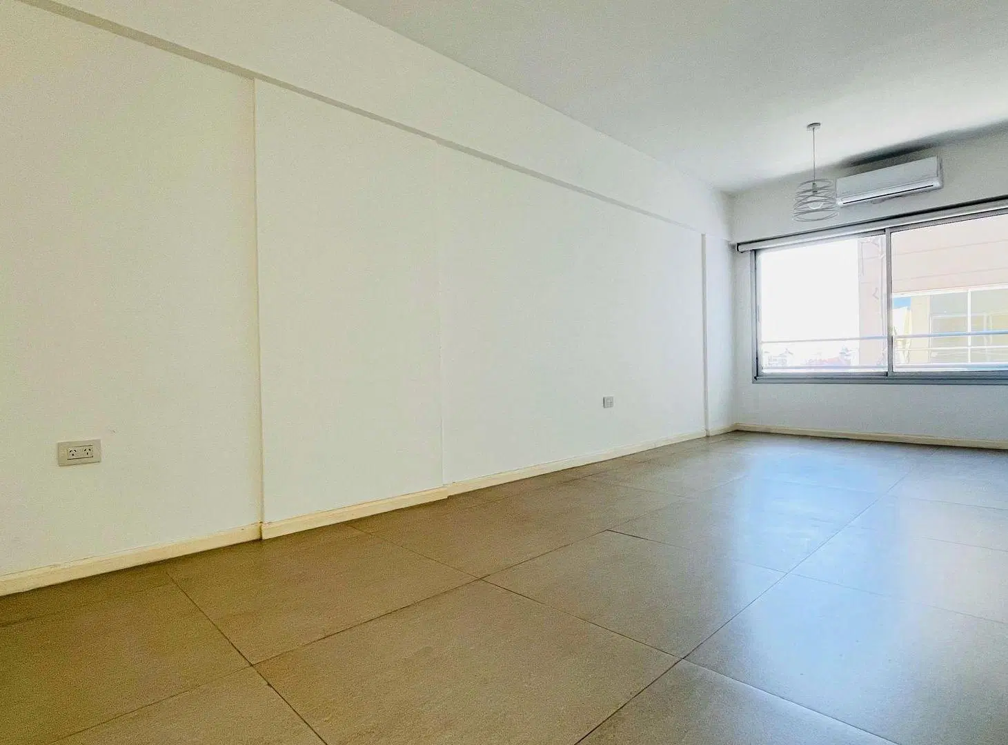 DEPARTAMENTO 2 AMB CON PISCINA SUM Y PARRILLA 5