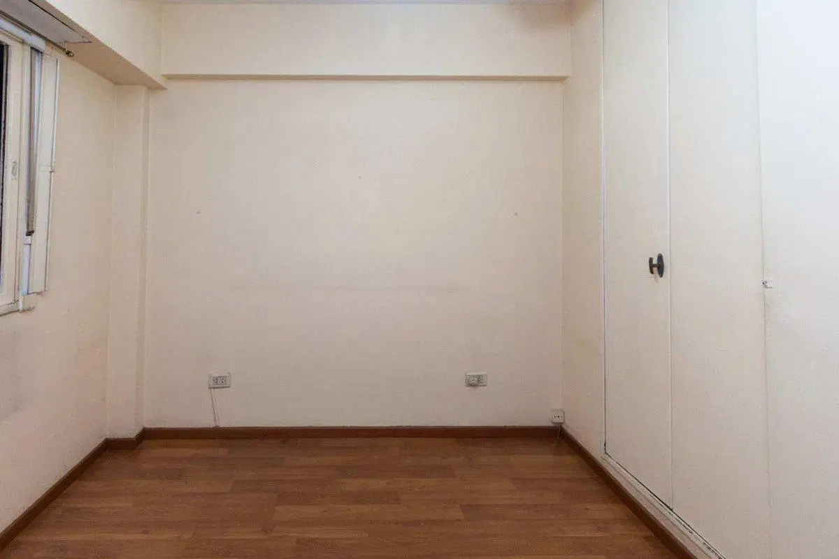 DEPARTAMENTO  2 AMBIENTES RAMOS MEJIA CENTRO 5