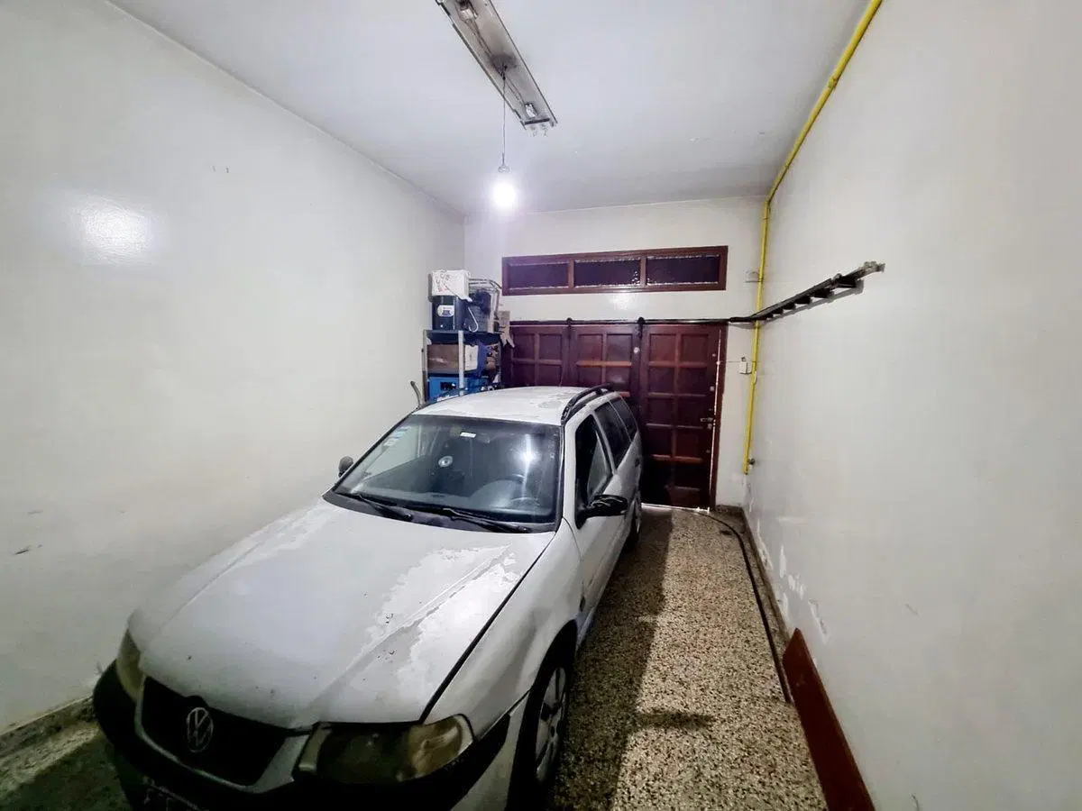 VENTA APTO CREDIT0 5amb COCHERA TERRAZA 200m2Total 5