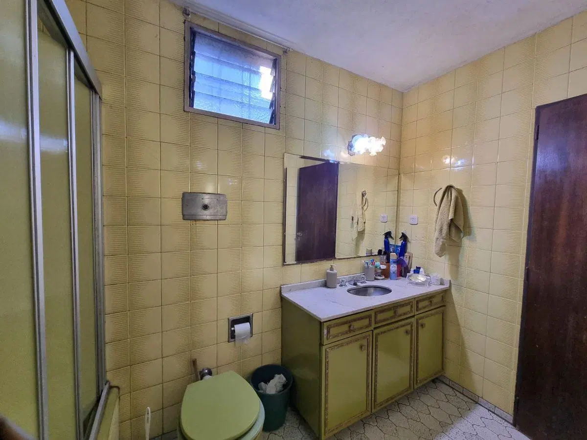 VENTA APTO CREDIT0 5amb COCHERA TERRAZA 200m2Total 2