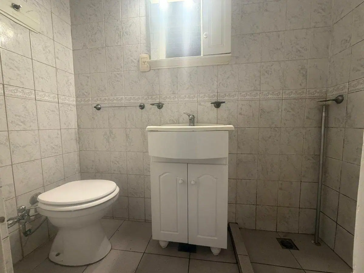 VENTA MONOAMBIENTE CON ENTREPISO BALCÓN SAN TELMO 3