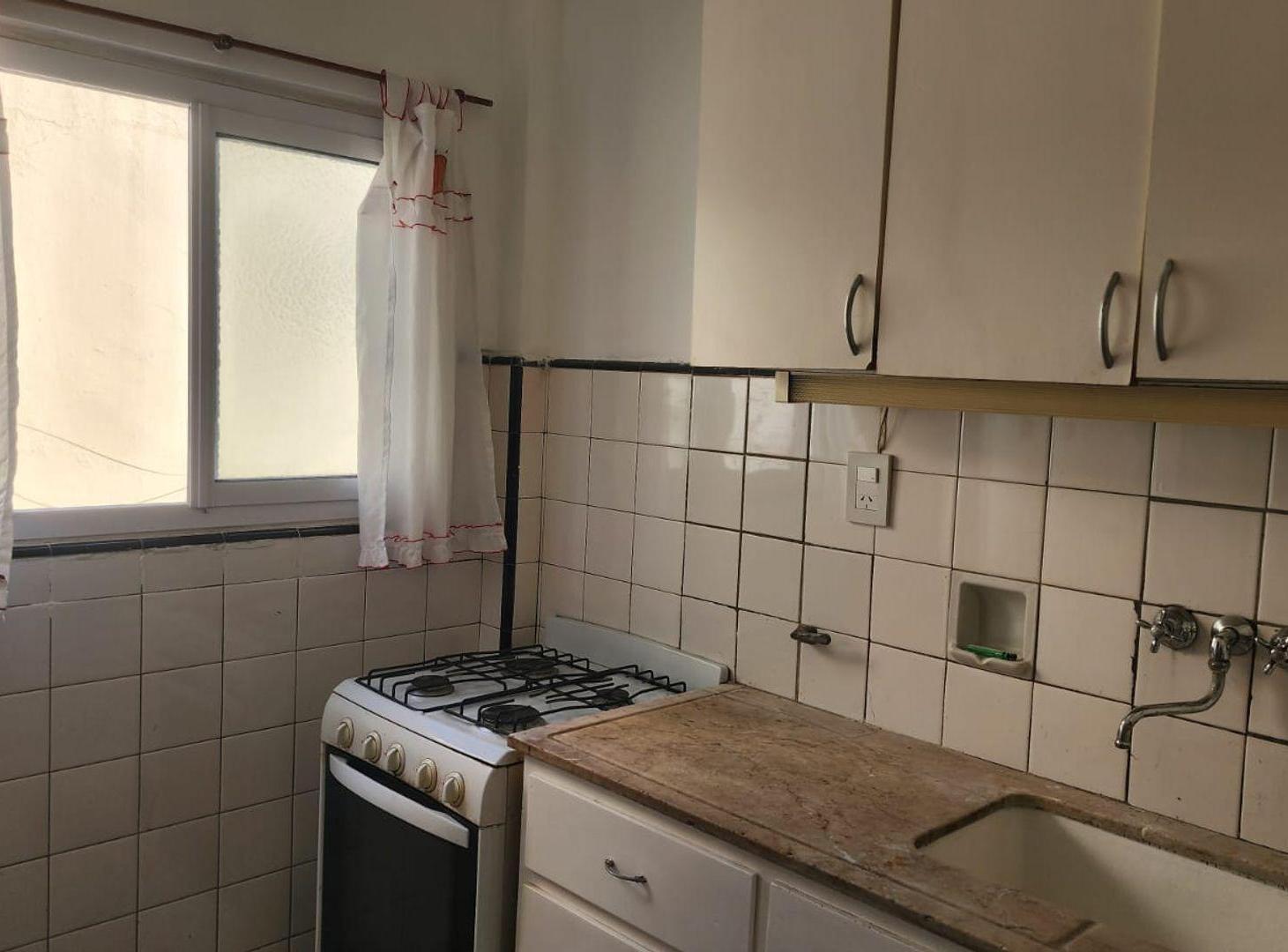 Foto de Dpto 3 ambiente, 2 balcón Exc. ubicación todo luz, imagen 2
