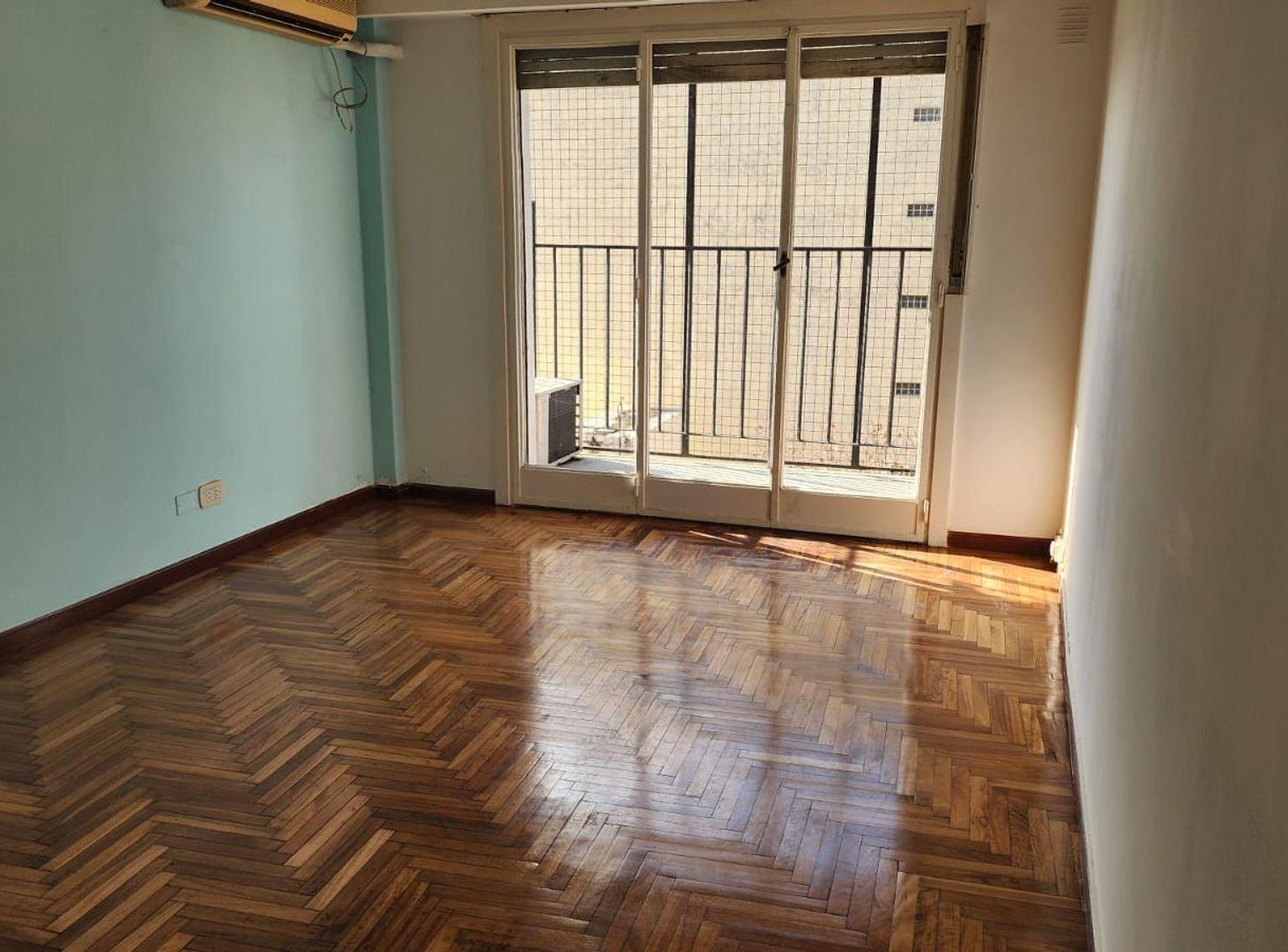 Foto de Dpto 3 ambiente, 2 balcón Exc. ubicación todo luz, imagen 4