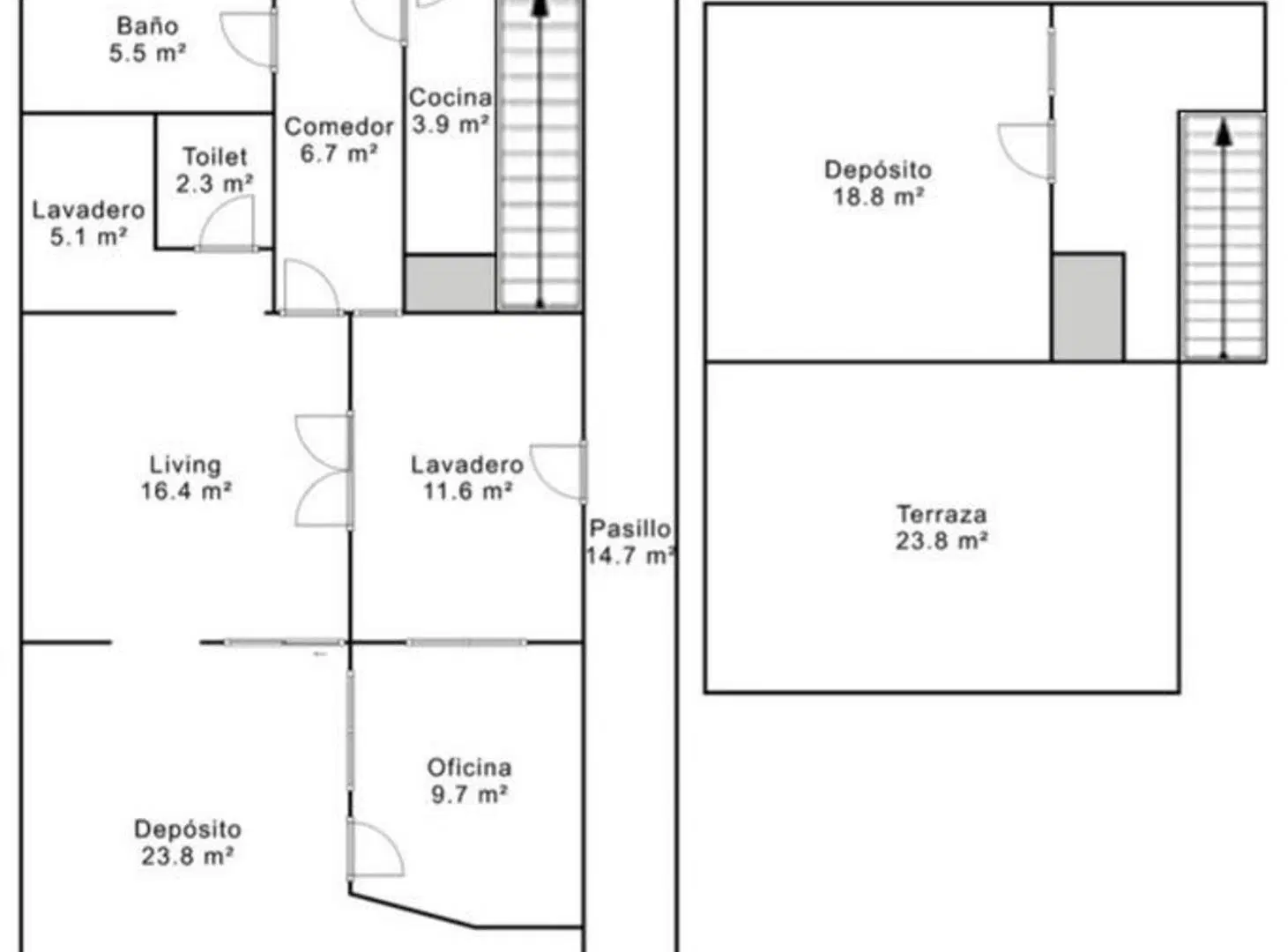 Plano 2