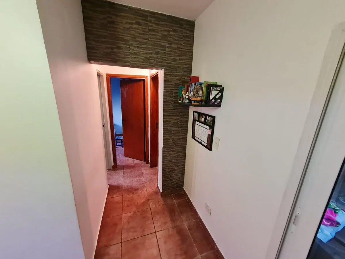 PH  CASA SARANDI TERRENO PROPIO PATIO TERRAZA GAR 8