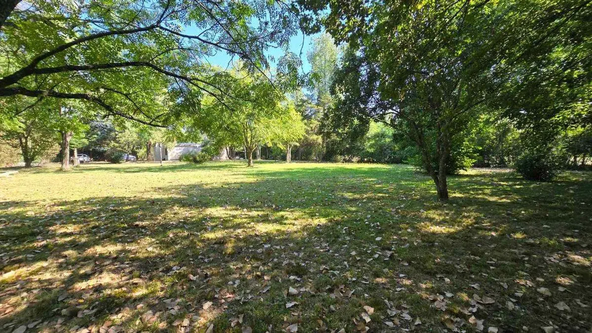 LOTE VENTA INCREÍBLE OPORTUNIDAD VILLA ROSA PILAR 5