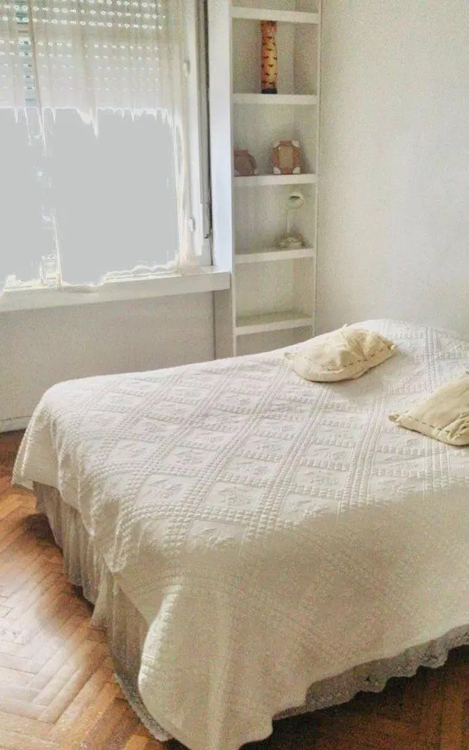 Venta Monoambiente ideal Inversor zona Retiro 2