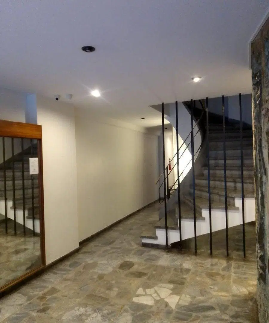 VENTA MONOAMBIENTE  C/ RENTA. PATIO LAS CAÑITAS 5