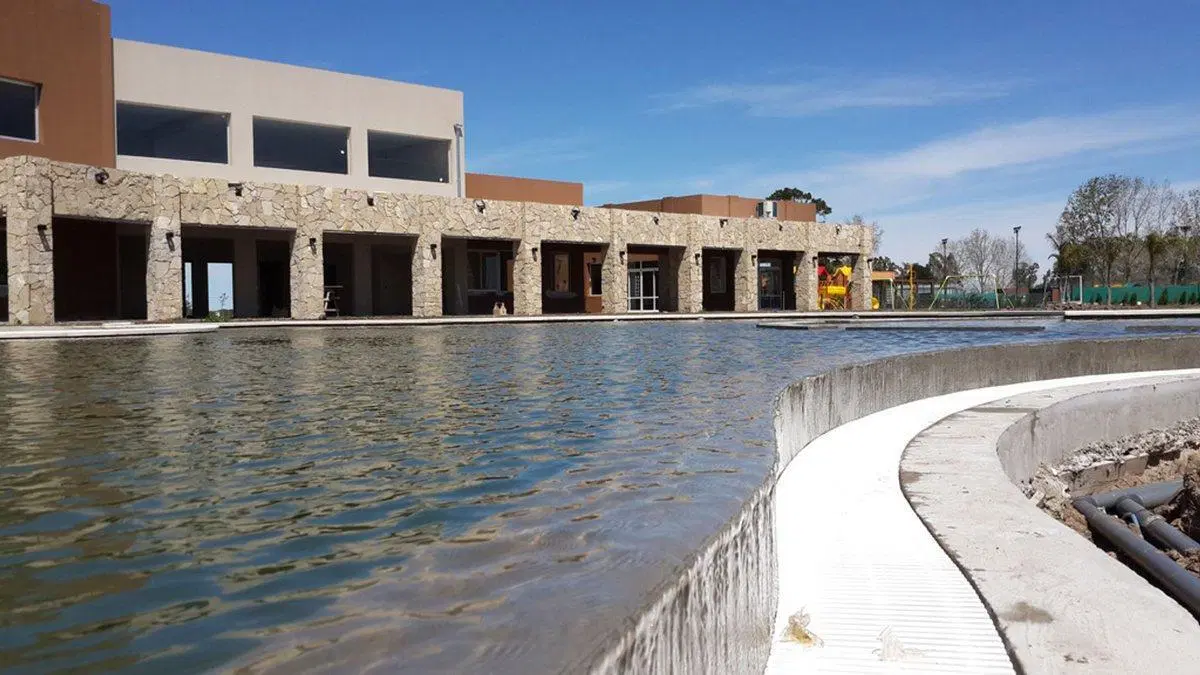 LOTE LA ALAMEDA ETAPA 1 A LAGUNA PROYECTO APROBADO 3