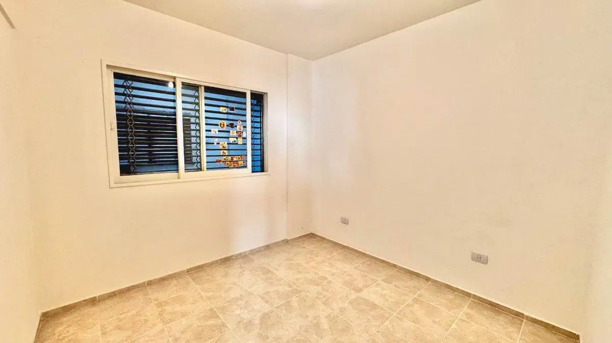 Depto 2 Ambientes Villa del Parque OPORTUNIDAD 35m 8