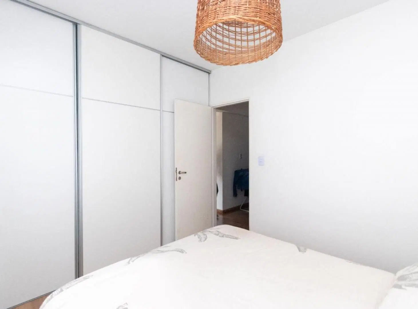 VENTA DEPARTAMENTO 2 AMBIENTES PILETA P. CHACABUCO 5