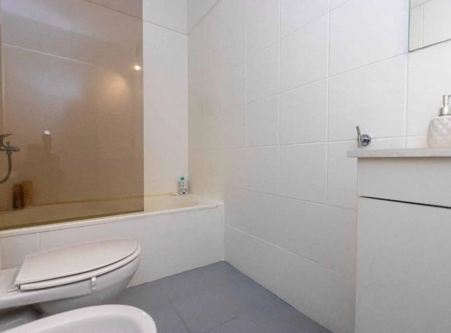 VENTA DEPARTAMENTO 2 AMBIENTES PILETA P. CHACABUCO 8