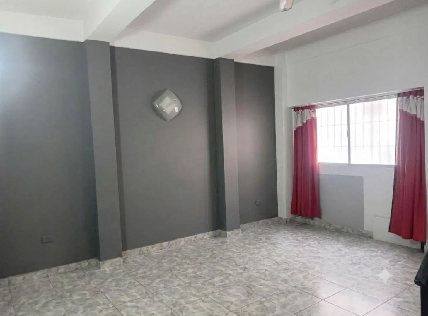 VENTA 2 PH RECICLADOS EN BLOCK OPORTUNIDAD 3