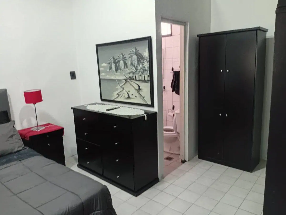 VENTA 2 PH RECICLADOS EN BLOCK OPORTUNIDAD 5