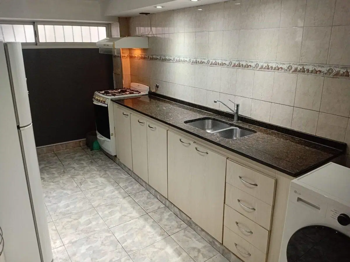 VENTA 2 PH RECICLADOS EN BLOCK OPORTUNIDAD 8