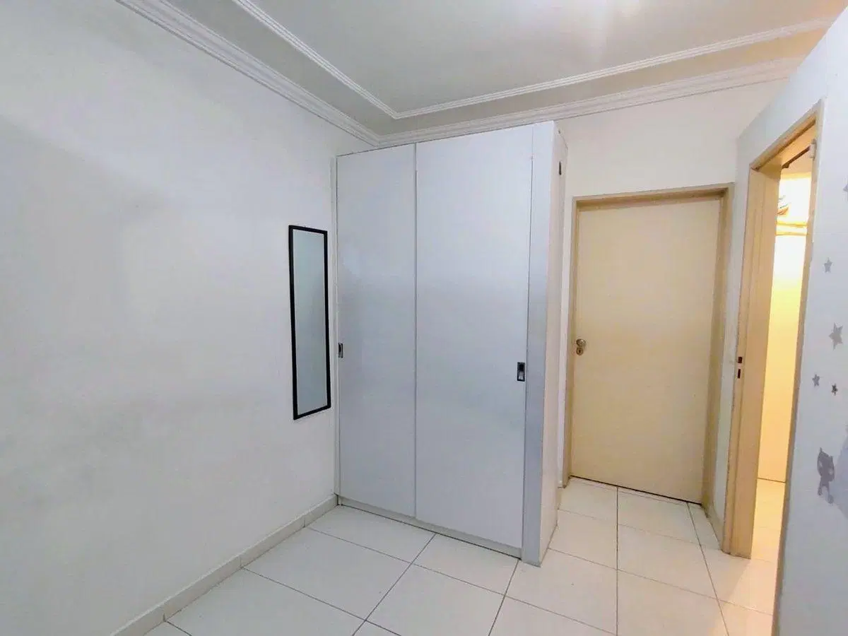 OFICINA APTO PROFESIONAL Y COMERCIAL EN VILLA LURO 5