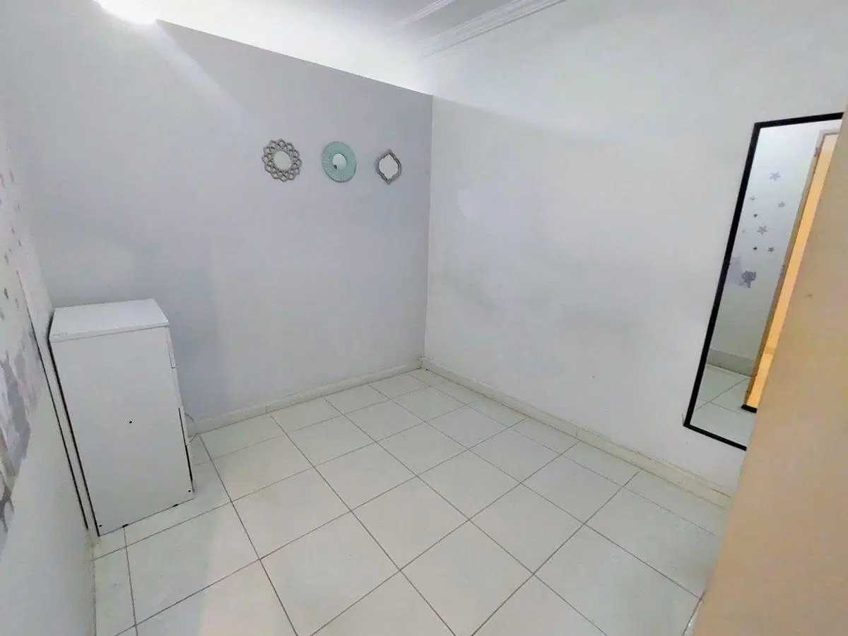 OFICINA APTO PROFESIONAL Y COMERCIAL EN VILLA LURO 4