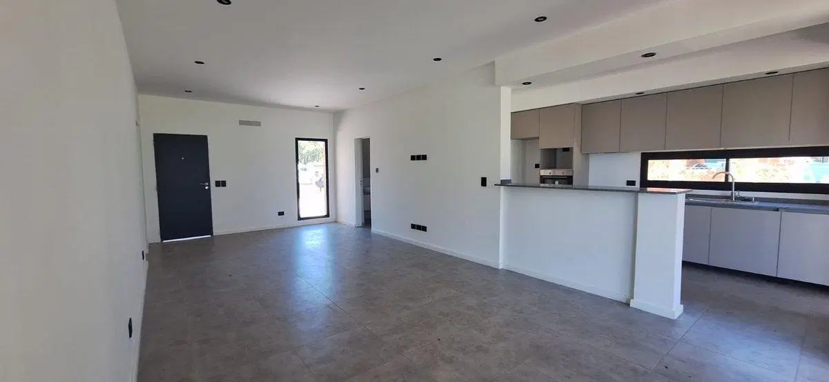 Casa a ESTRENAR de Diseño con Amenities 2
