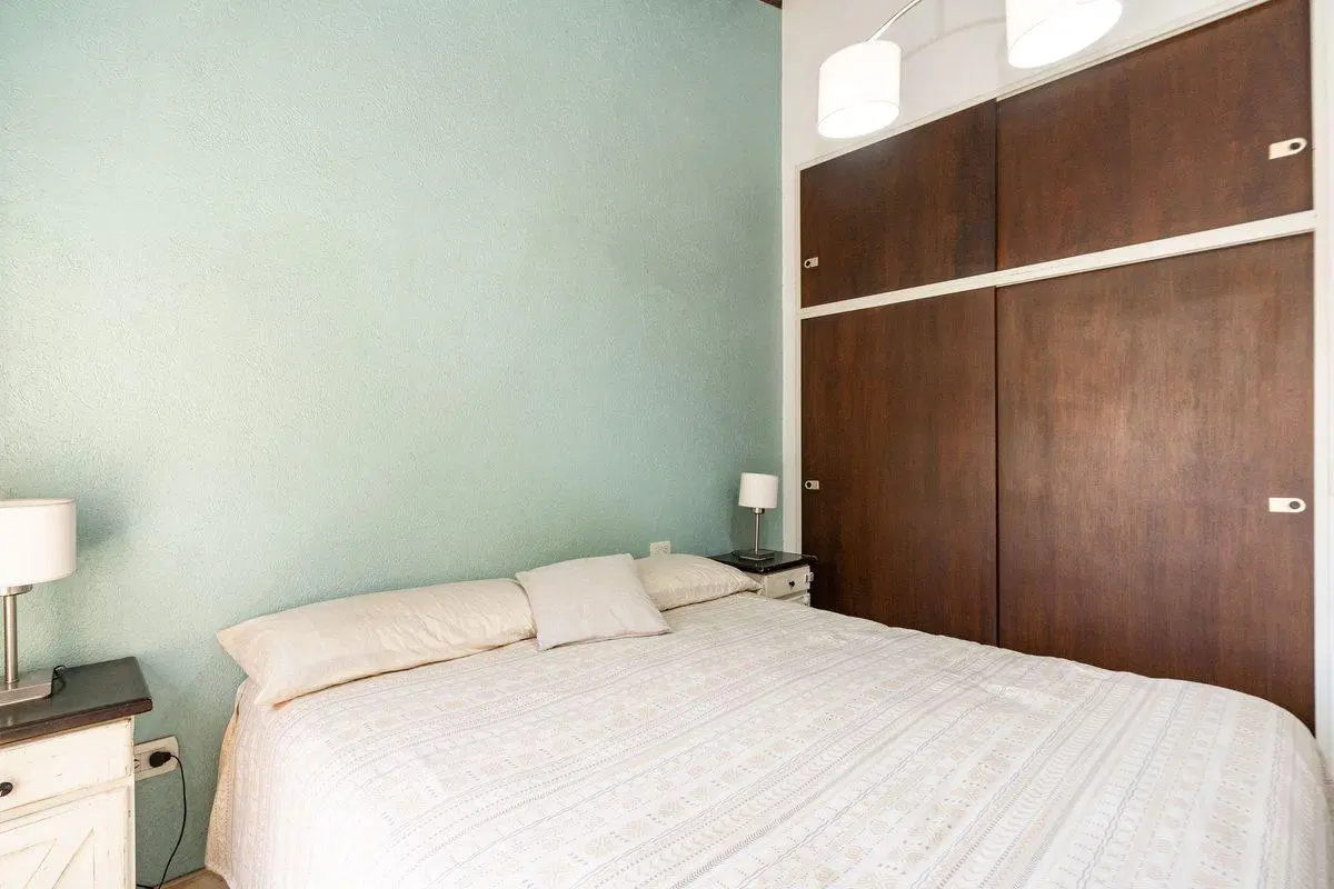 VENTA CASA 5 AMBIENTES C/PILETA PARRILLA Y COCHERA 4