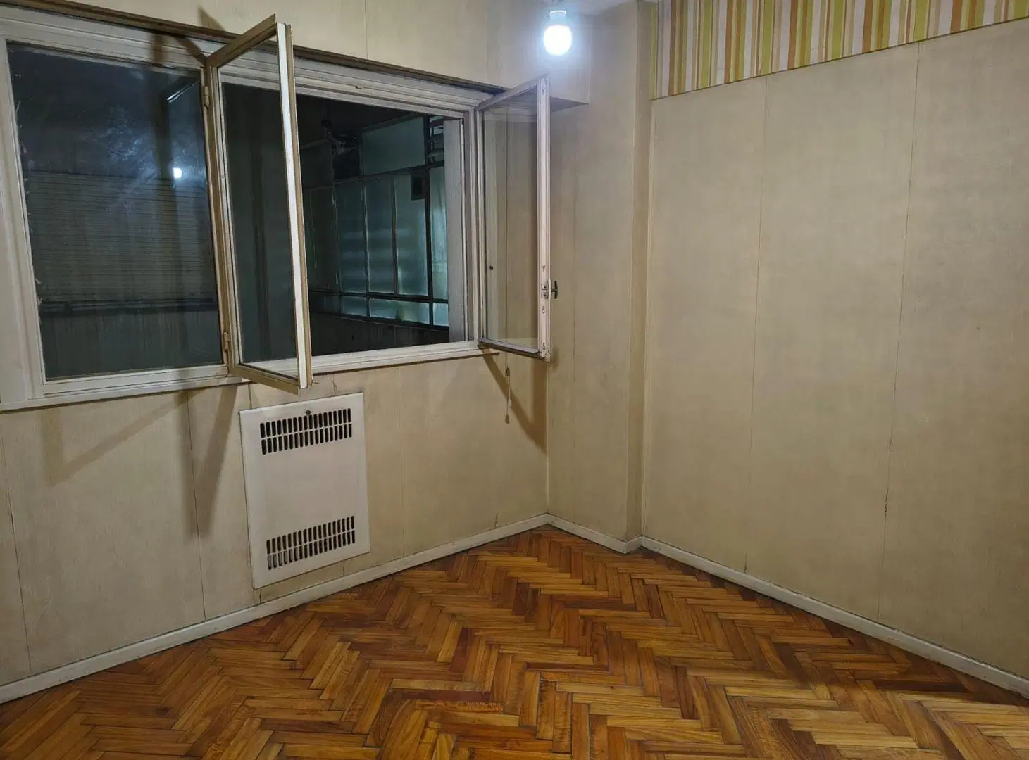 Depto 3 ambientes cochera  balcón,  OPORTUNIDAD 8