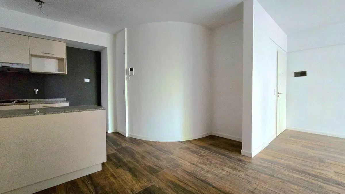 VENTA DEPTO 4 AMB A ESTRENAR CON AMENITIES DEVOTO 3