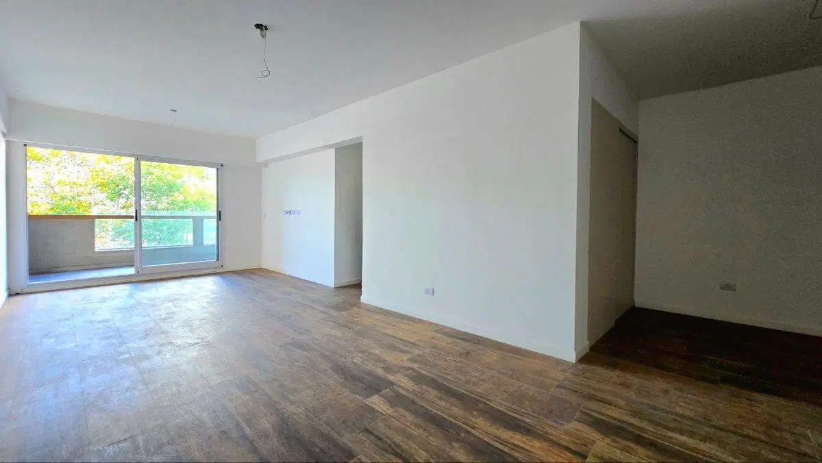 VENTA DEPTO 4 AMB A ESTRENAR CON AMENITIES DEVOTO 2