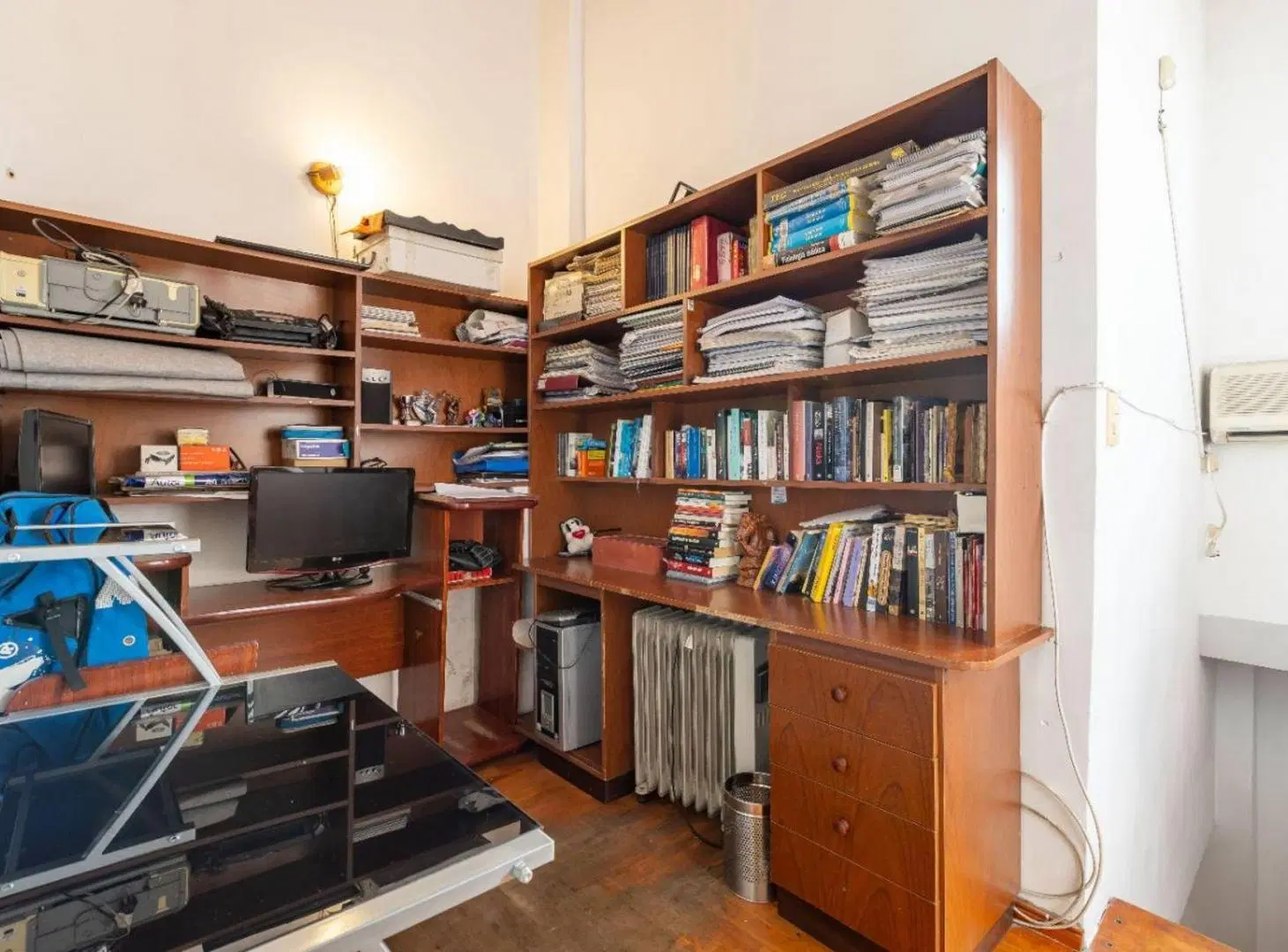 CASA 5 AMB EN VENTA EN CASEROS OPORTUNIDAD 4