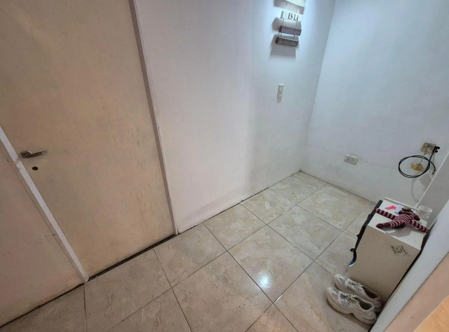 PH 2 amb con patio, sin expensas, 55 metros. 2