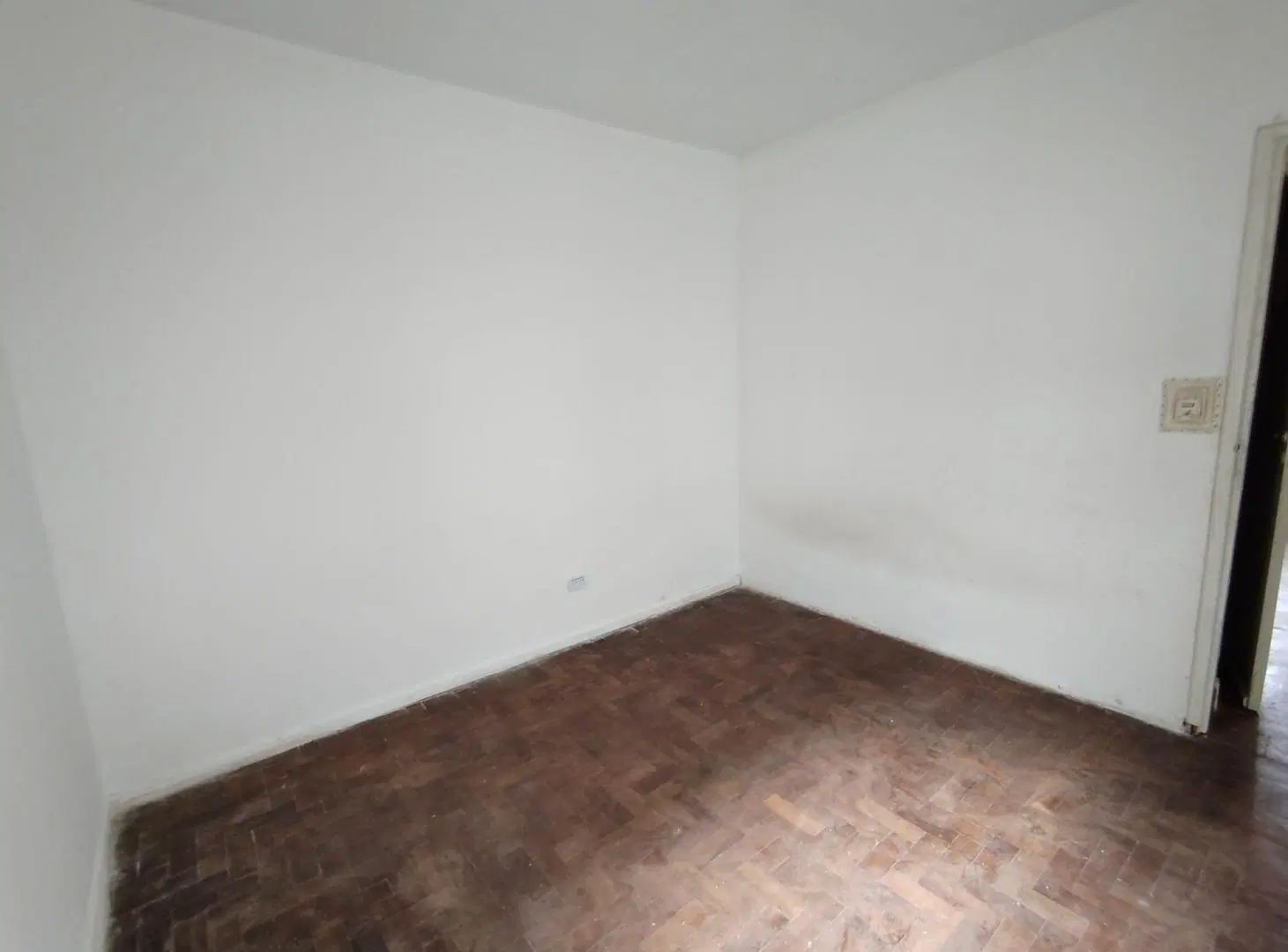 Departamento 3 amb en alquiler, Mataderos. 4