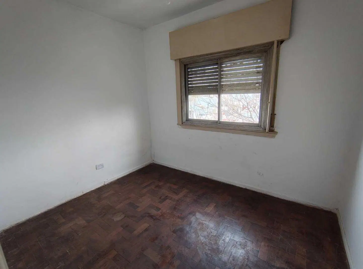 Departamento 3 amb en alquiler, Mataderos. 8