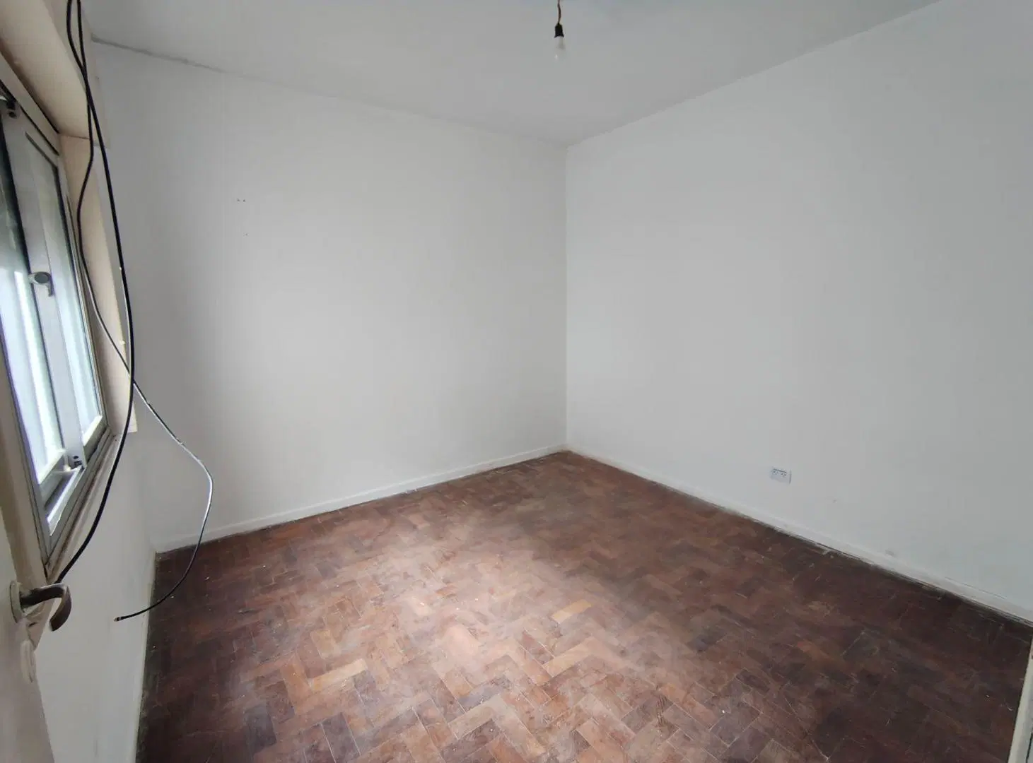 Departamento 3 amb en alquiler, Mataderos. 3