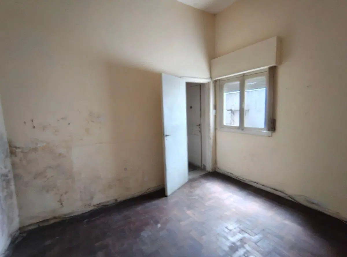 Lote 8,66 x 31 con 4 unidades. Leer descripción. 1