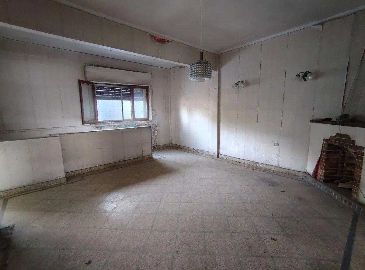 Lote 8,66 x 31 con 4 unidades. Leer descripción. 2