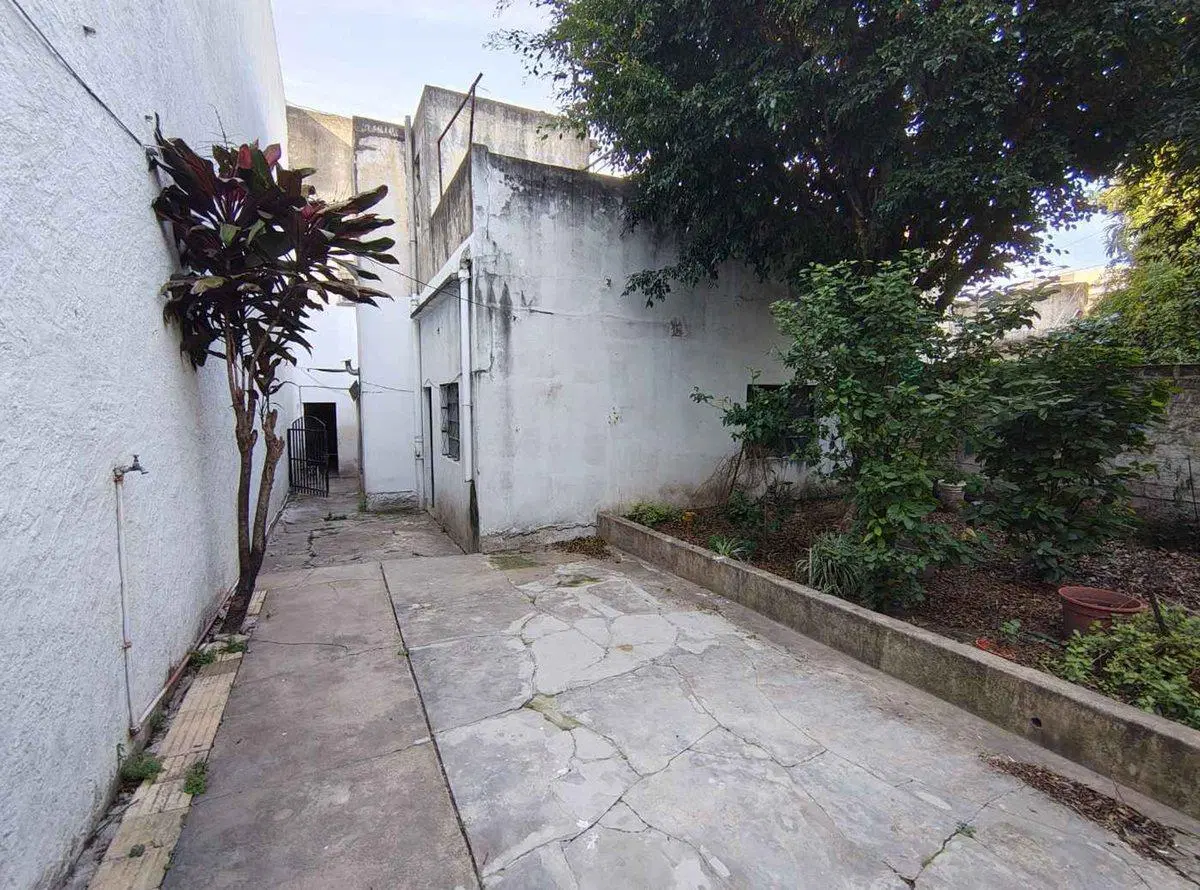 Lote 8,66 x 31 con 4 unidades. Leer descripción. 5
