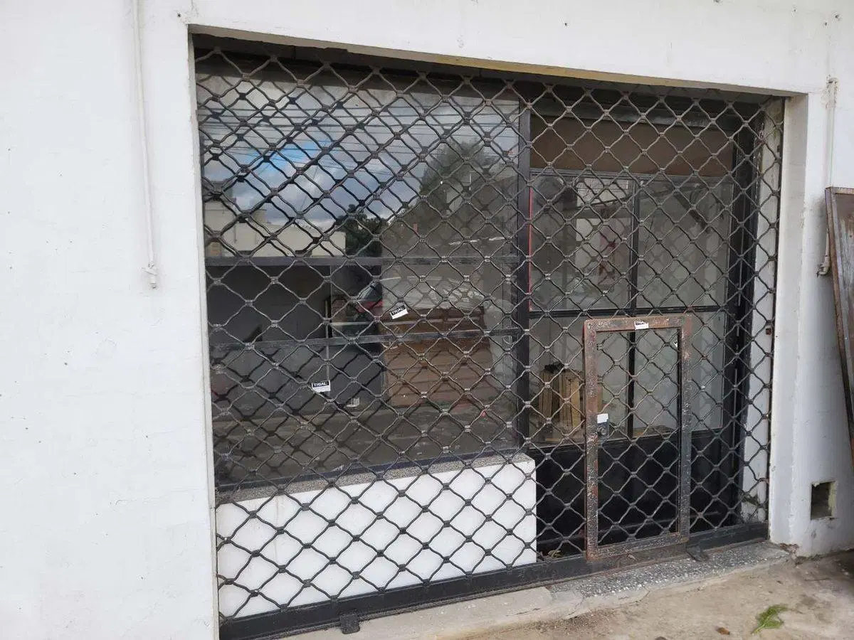 Excelente lote en esquina 257m2 1
